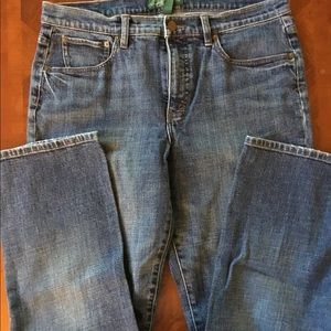 🌺EUC LRL Ralph Lauren Jeans